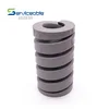 ISO 10243 Standard Gray Super Heavy Duty Flat Wire Compression Die Spring