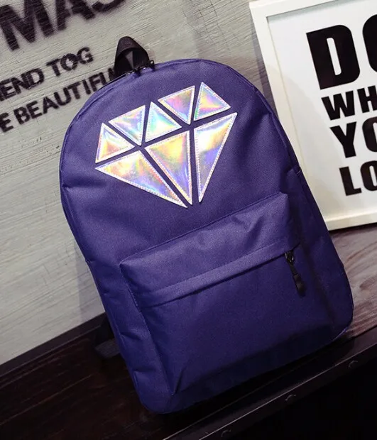 school backpack trends 2019