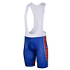 Cycling shorts cheap jerseys bicycle pants Red Blue color soft fabric