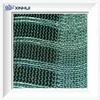 China Olive Harvest Machine Knitting Agricultural Plastic Olive Net