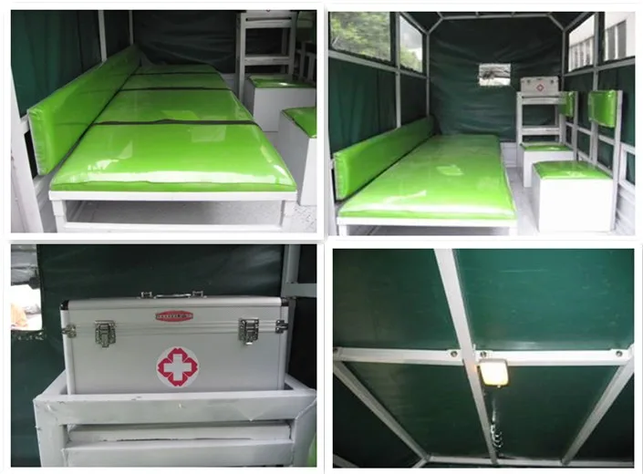 ambulance tricycles.jpg