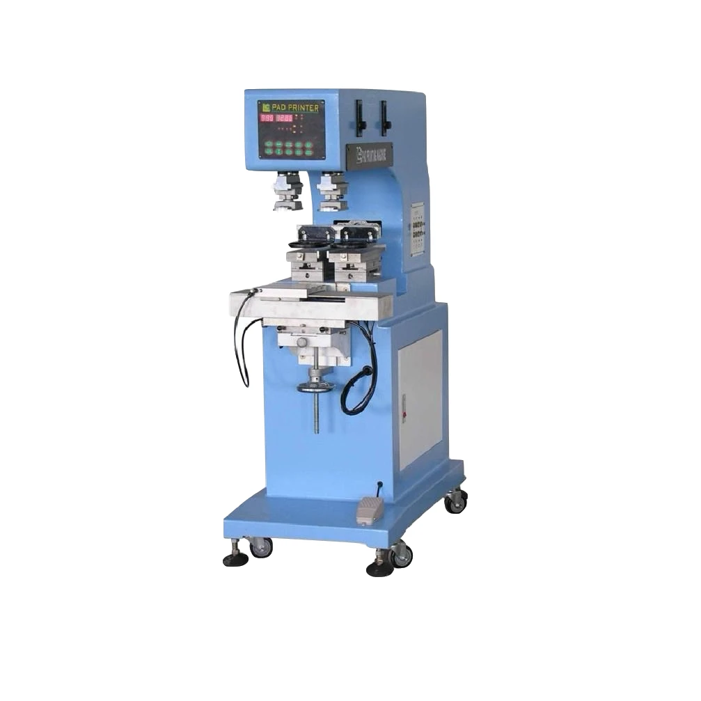 pm2-100t.2.jpg