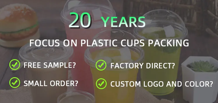 plastic-cups-