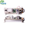 high output 2 tower 10L O2 oxygen concentrator cell/oxygen machine parts