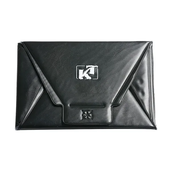 Micnova Universal Softbox Camera Flash Diffuser (3).jpg