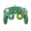 For Nintendo Gamecube Controller For Gamecube Dropship Custom