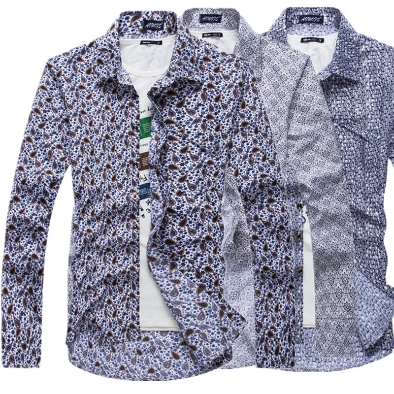 A3946 Mens Wholesale Cotton Polyester Kerala Style Shirt Buy Kerala