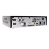 full hd digital dvb t2 s2 combo set top box iks 4k satellite receiver with wifi box for tv