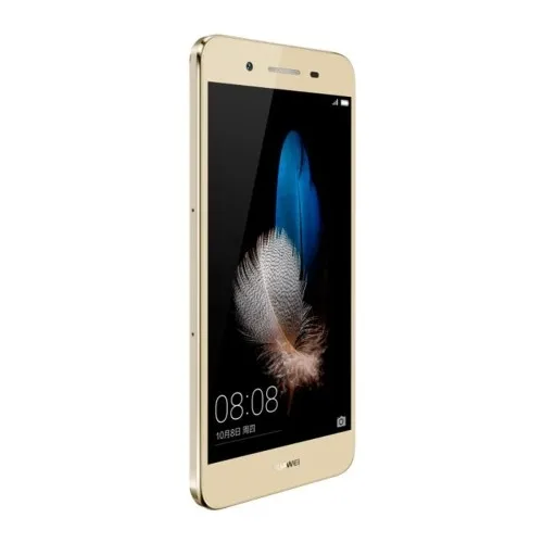 Hot selling Huawei 5S / TAG-AL00 16GB 5 inch IPS Screen Android 5.1 mobile phone MT6753T Octa Core 4G phone