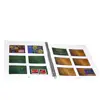 Spiral Binding Cheap Custom Manual Printing Services