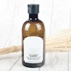 2018 adds shine and lustre to the hair hair shampoo