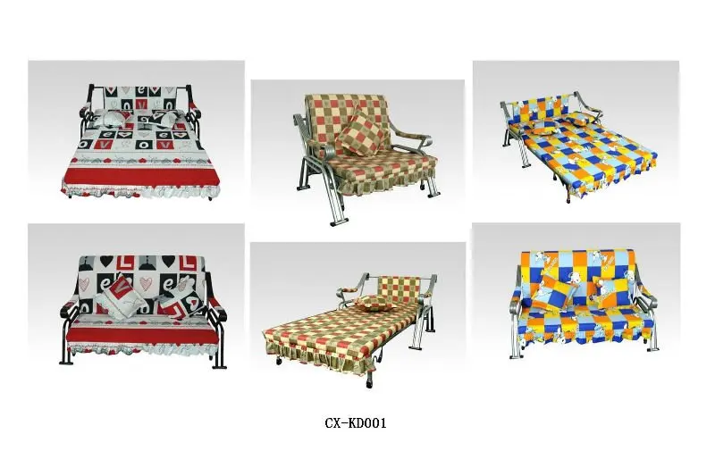 Catalogue of Sofa Bed from Summer__2.jpg