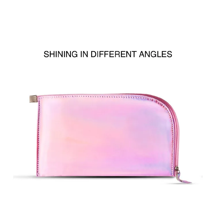 makeup bag.jpg