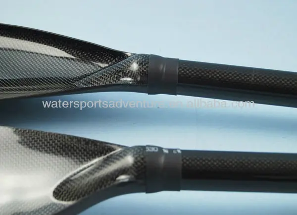 3000115-15 carbon wing paddle