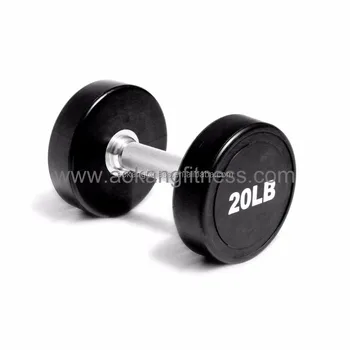 dumbbells for sale