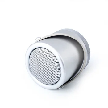 super bass portable speaker bluetooth