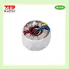 small toroidal transformators for electronic component