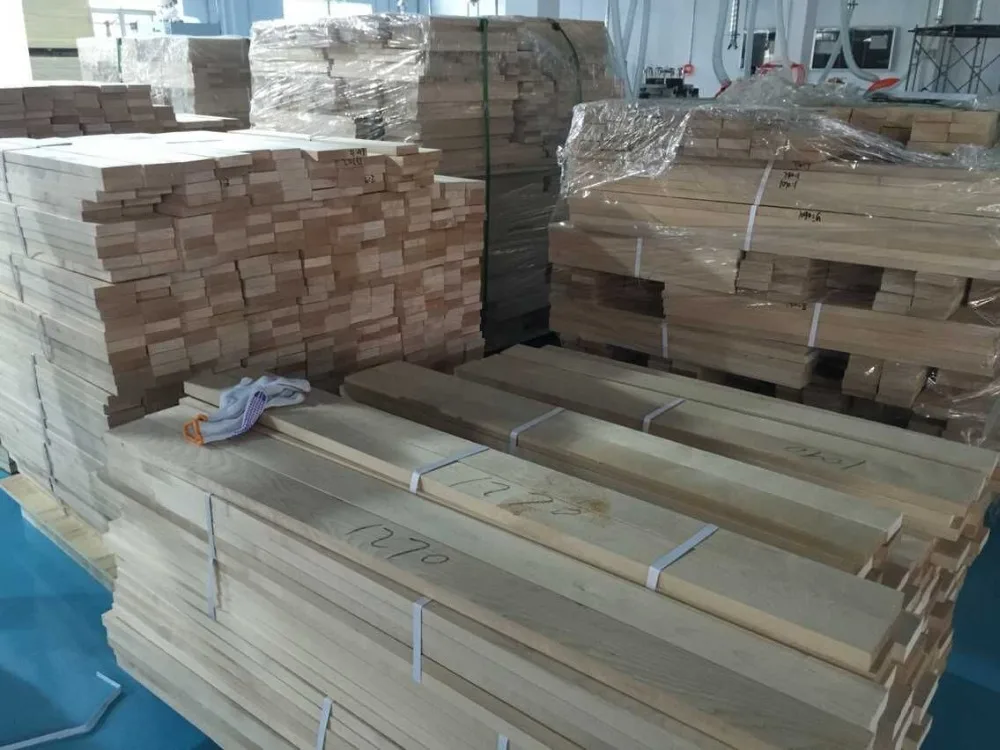 first order need material.jpg