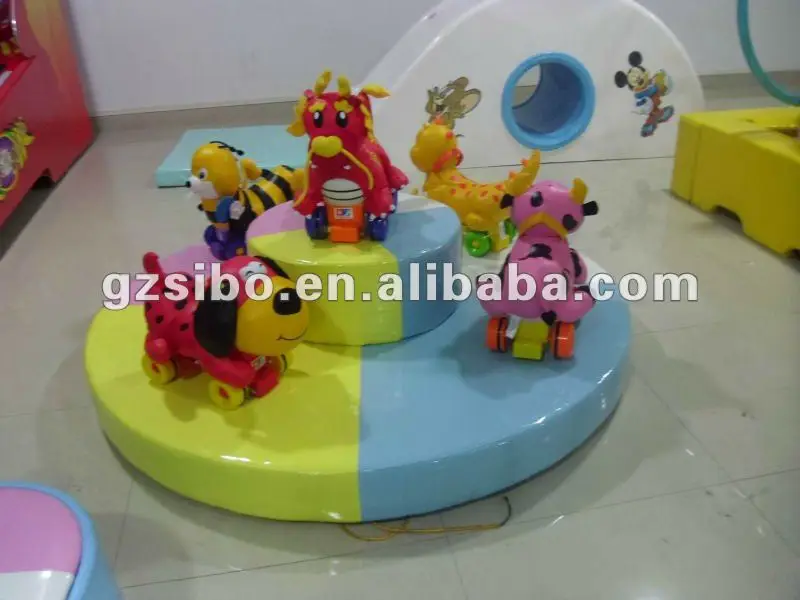 Kids Water Beds,Play Equipment,Games And Entertainment Buy Games And Entertainment,Play