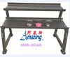 Kettle bell rack Storage rack professional body building exercise sports equipment muscle training AMA 2016A