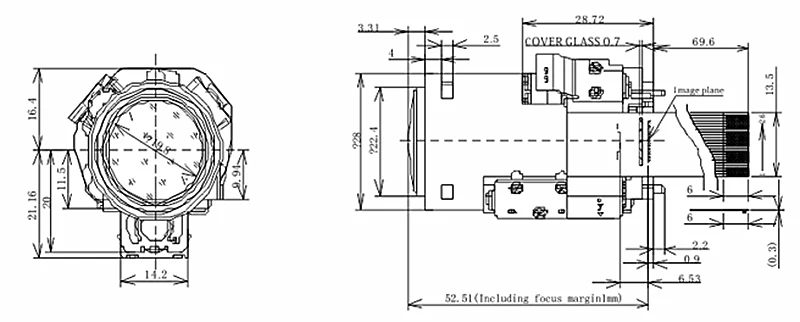 SL-5003.jpg