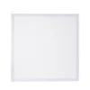 36W dimming square led panel light 600*600 flush mounting panel Drop Ceiling Light