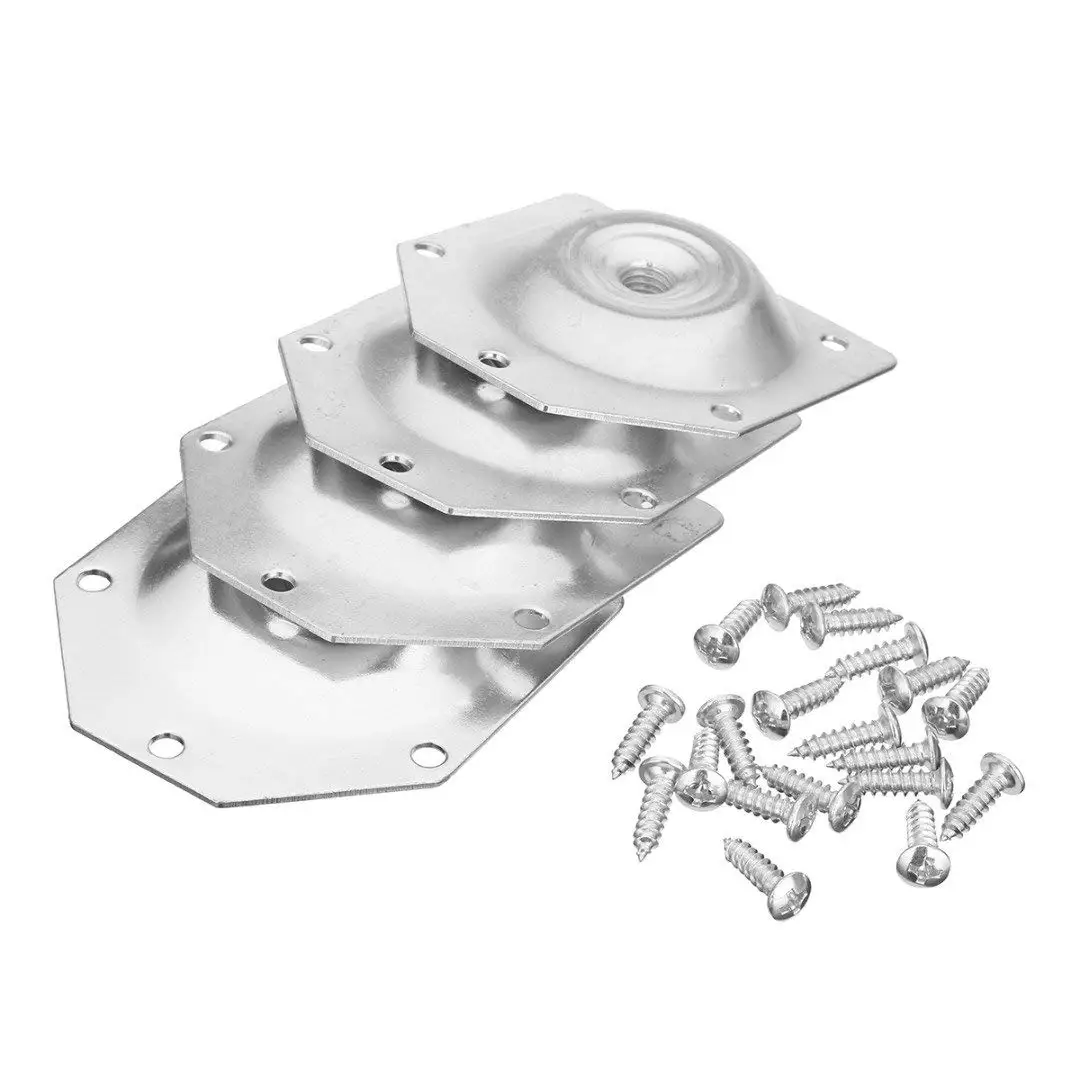 Cheap Screw Mounted Sofa Legs, find Screw Mounted Sofa Legs deals on