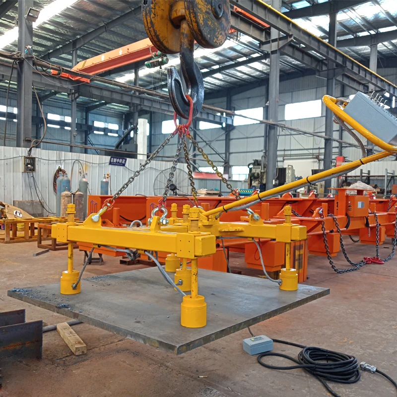 Small Powerful Lifting Device,Battery