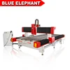 New type ele1530 marble cnc router stone engraving machine for hot sale in dubai