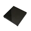 Interactive Led dance floor waterproof Ip65 make video