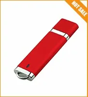 cheap factory price wholesale mini usb flash drive, small size usb for sale 1gb 2gb 4gb 8gb 16gb 32gb 64gb 128gb - ANKUX.COM