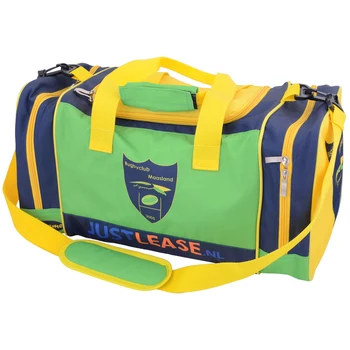 Customer Large Football Equipment Bags Gym Duffle Bag For Women - Buy School Duffle Bags,Gym Bag ...