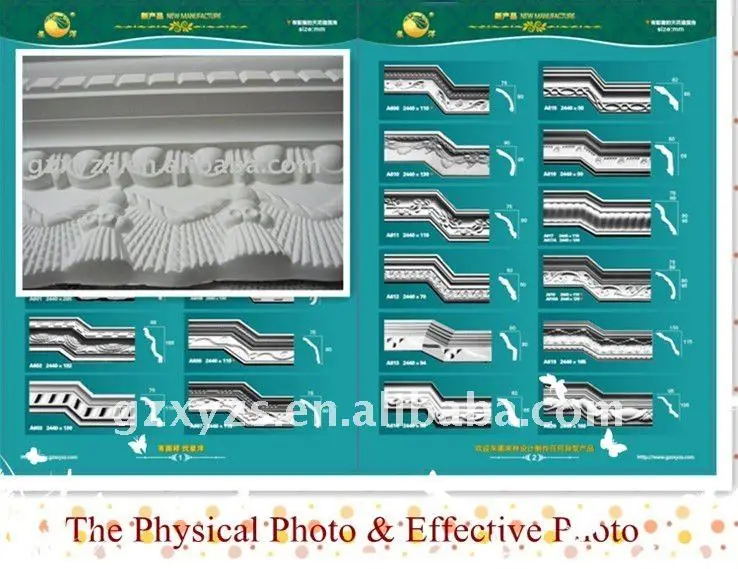 EFFECTIVE AND PHYSICAL PICTRE.jpg