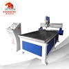 CNC woodworking engraving router modular cnc machine