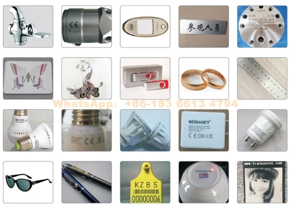 Fiber laser marking machine sample.jpg