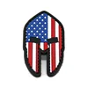 New innovative Promotional 3d brand pvc patch rubber patch