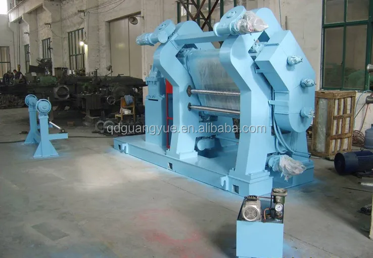 {9C22CBE4-55E4-4C62-9848-E74D900F869F}