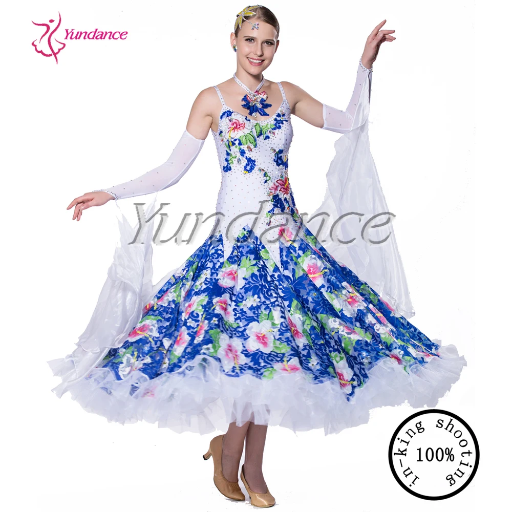 plus size ballroom dresses