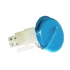 Free sample resistor kit custom made 3movs variable resistor