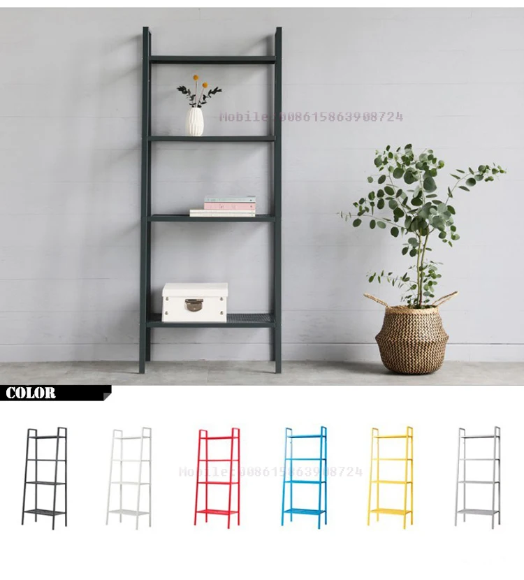Bathroom Organizers Fashion Build A Bathroom Storage Bathroom