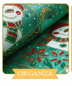 product_04.jpg