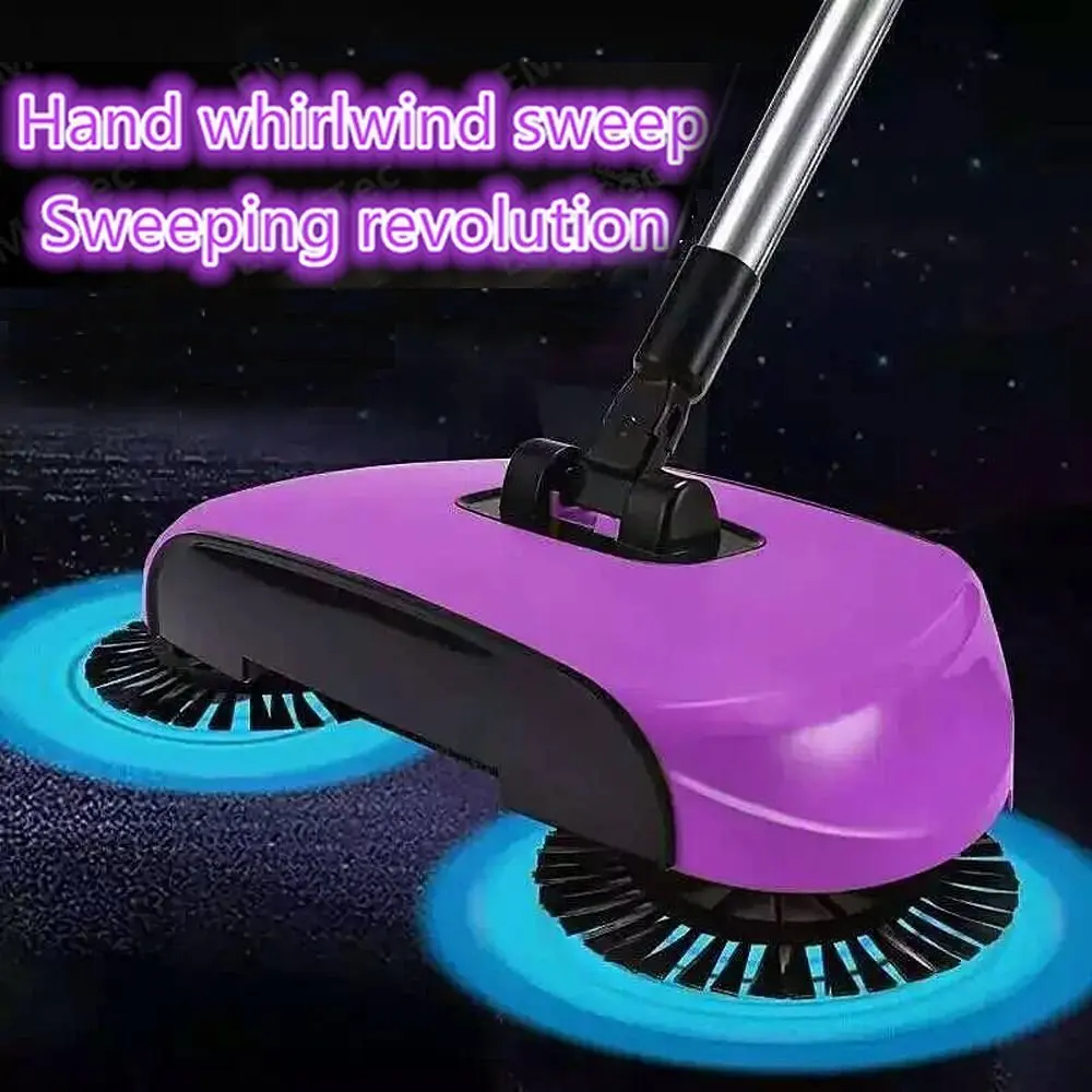 SWEEPER 20180427 16.jpg