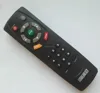 OEM IR remote control 18 keys echolink