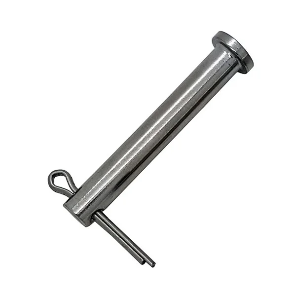 cotter pin--1.jpg