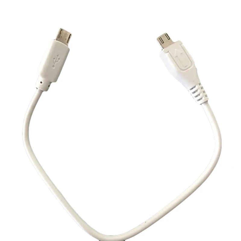 Fig. Image for content