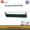 Compatible Compaq SKS-P2108 Ribbon Cartridge