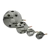 S-Beam Load Cell For Crane Weighing 300kg S-Type Tension Sensor Round Shape 5ton Simple Structure S Type Load Cell 20t