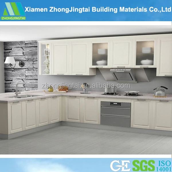 Hirn küche butcher block insel tops/ahorn glas theken produkt id ...