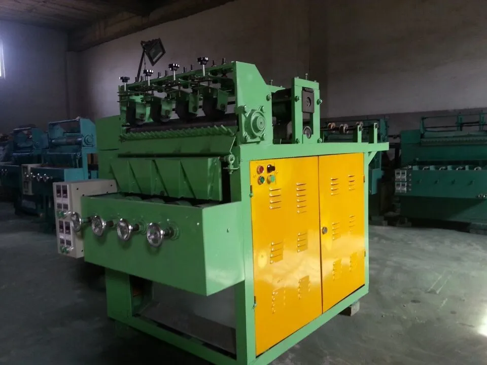 Scouring Pad Machine With Low Price Buy Scouring Pad Machine,Scouring