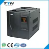 PC-ACR 1000VA Triac control voltage stabilizer / regulator ac automatic system micro computer ptogramed control China Supply